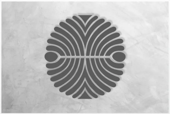 Ornament-Schablone-J-O019-vom-Schablonenprofi