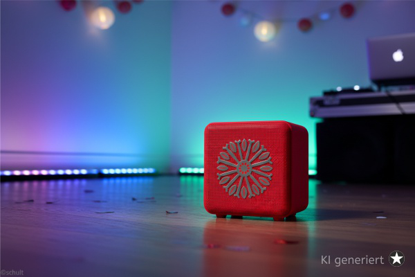 Preview: Ornamente Schablone O025