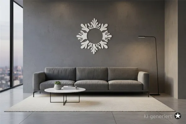 Ornament-Schablone-J-O029-2-vom-Schablonenprofi