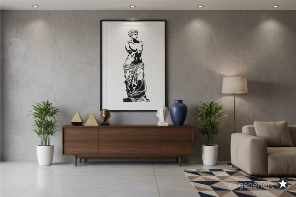 Preview: Ornamente Schablone O038