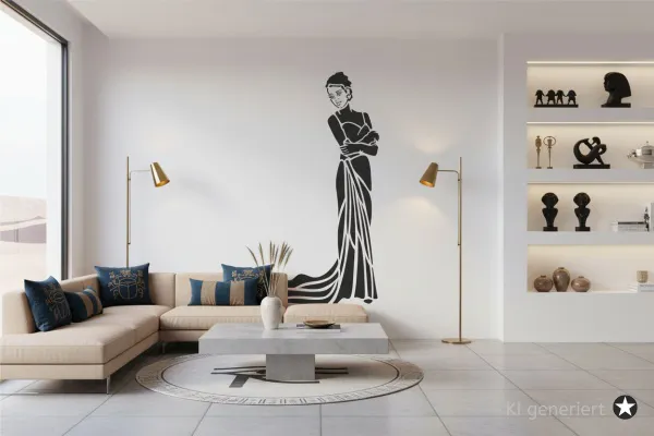 Ornament-Schablone-J-O040-2-vom-Schablonenprofi