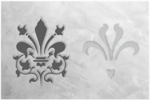 Ornamente-Bordüre-Schablone-O105-2_by-SchablonenProfi