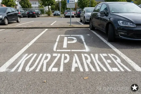 P-KURZPARKER-Parkplatzschablone_217_beispielbild-schablonenprofi