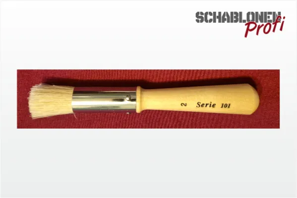 Profi-Schablonerpinsel-13mm-Z21-vom-Schablonenprofi