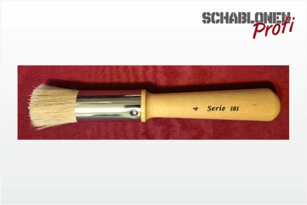 Profi-Schablonerpinsel-13mm-Z21-vom-Schablonenprofi