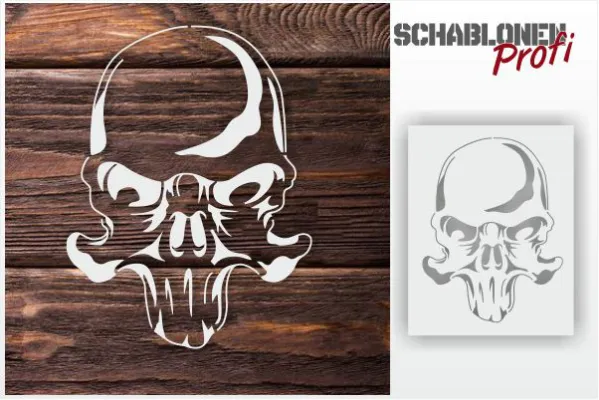 Profi-Skull-Schablone_1303-SchablonenProfi