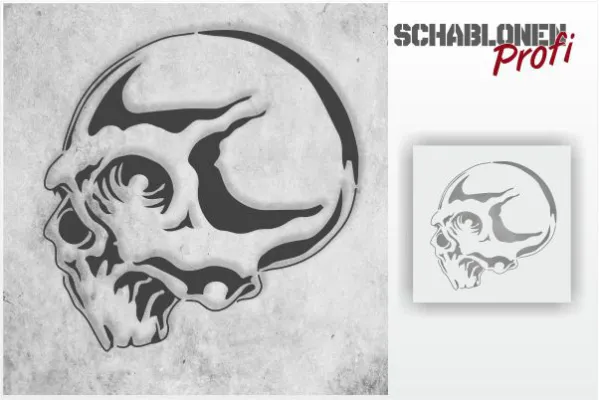 Profi-Skull-Schablone_1304-SchablonenProfi