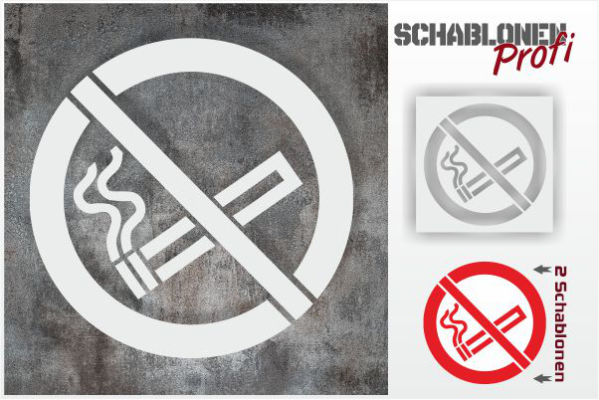 Rauchen-Verboten-Zeichen-Schablone_1163-SchablonenProfi