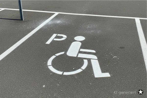 Schablone-Behinderten-Parkplatz-2_236_SchablonenProfi