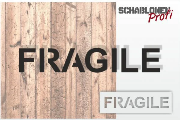 Schablone-Fragile-Kennzeichnung-1085