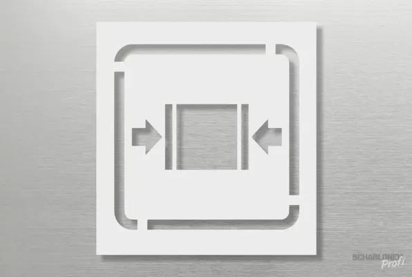 Schablone-zusammen-stapeln-1101-SchablonenProfi