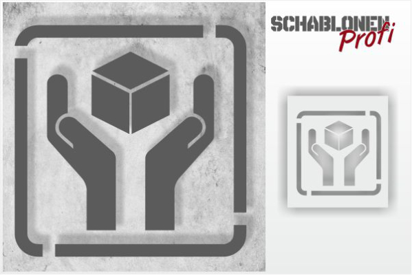Schablone_mit-Sorgfalt-beahndeln_1090