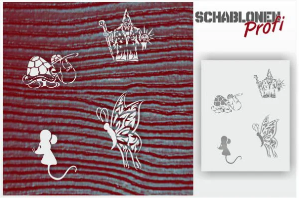 Schablonen-Set_1461-SchablonenProfi