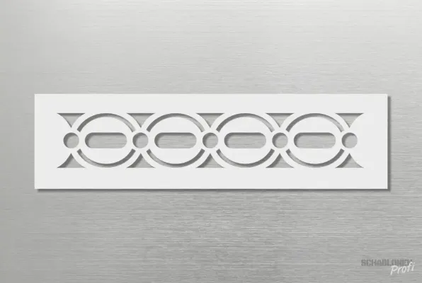 Standard-Design-Schablone-Bordüre-550-by-SchablonenProfi