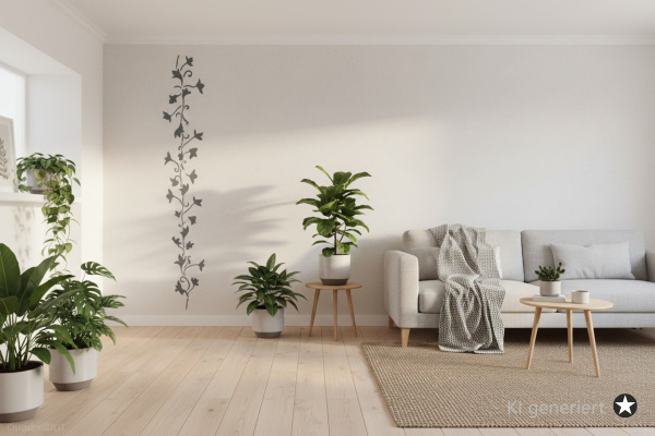 Preview: Standard-Schablone_Bordüre_111_by-SchablonenProfi