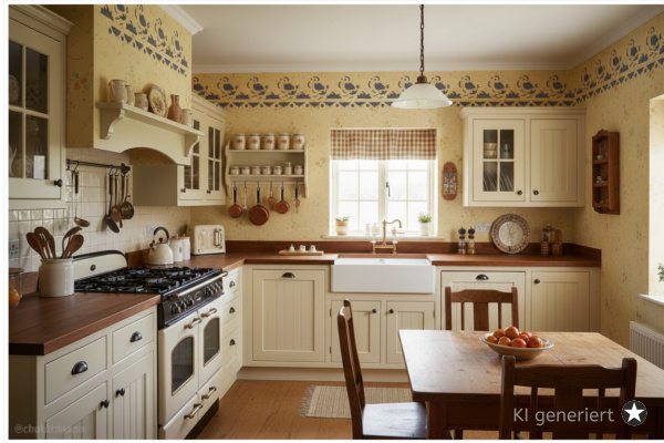 Preview: Standard-Schablone_Bordüre_202_by-SchablonenProfi