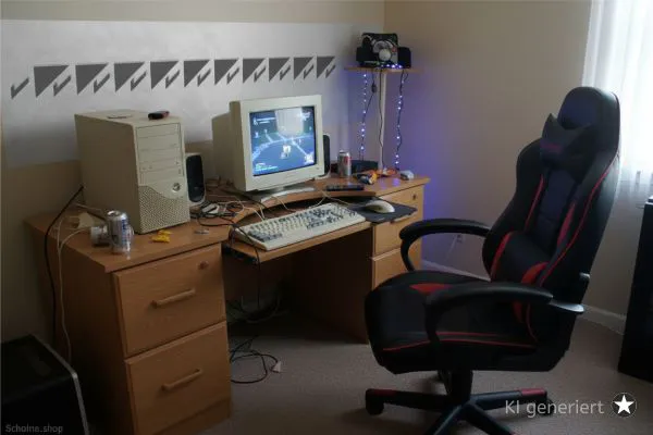 Standard-Schablone_Bordüre_213_by-SchablonenProfi