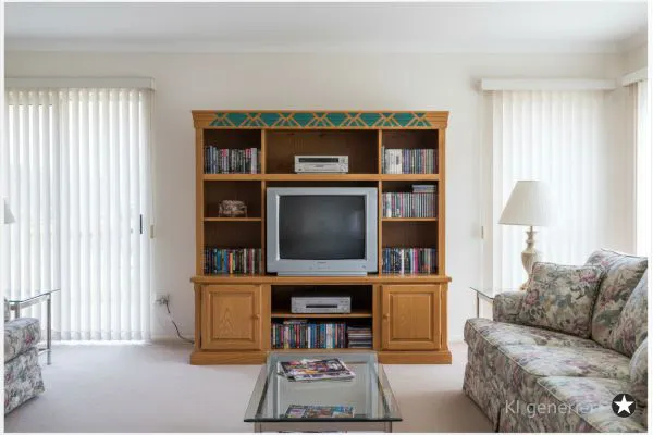 Standard-Schablone_Bordüre_214_by-SchablonenProfi