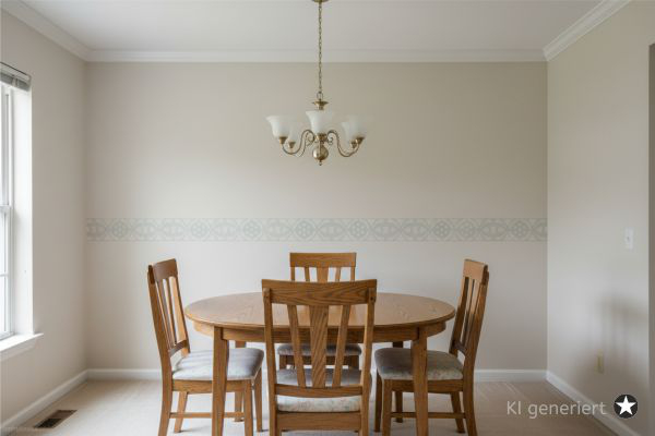 Preview: Standard-Schablone_Bordüre_220_by-SchablonenProfi