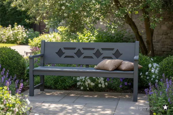 Standard-Schablone_Bordüre_239_by-SchablonenProfi