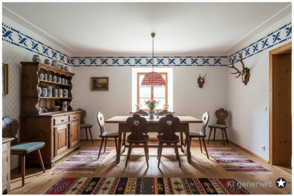 Preview: Standard-Schablone_Bordüre_247_by-SchablonenProfi