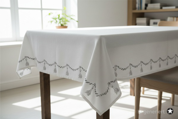 Preview: Standard-Schablone_Bordüre_504_by-SchablonenProfi