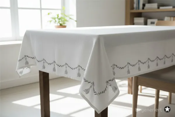 Standard-Schablone_Bordüre_504_by-SchablonenProfi