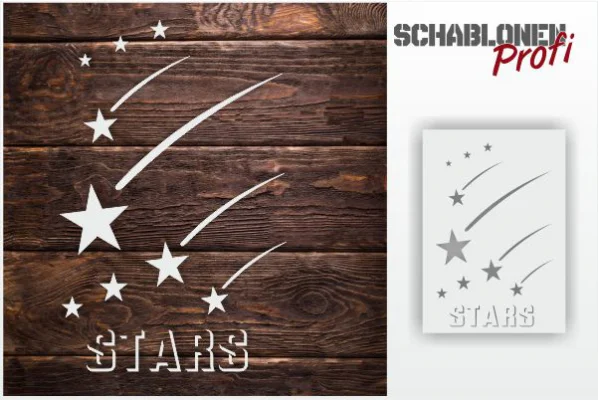 Stars-Sterne-Schablone_1206-SchablonenProfi