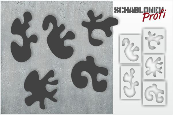 True-Fire-Stencil-Set-1200_by-SchablonenProfi