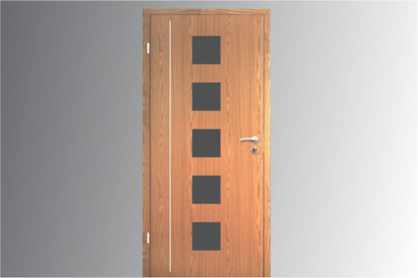 Türaufkleber_Quadrate_W0014-by-SchablonenProfi