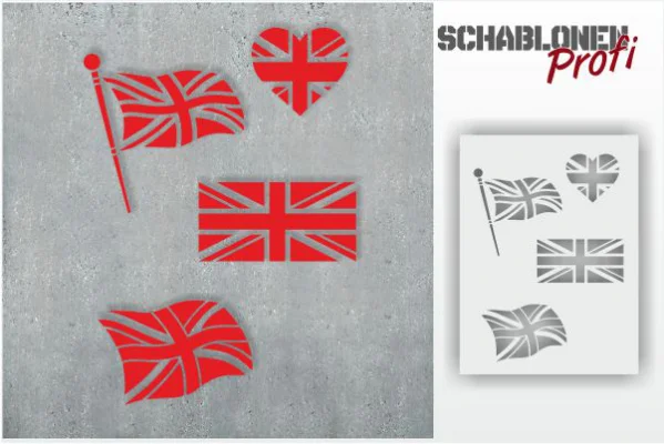 UK-Stencil-Set-1437_by-SchablonenProfi