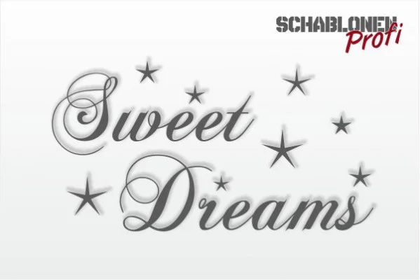 W2148bild2-Wandtattoo-Sweet-Dreams