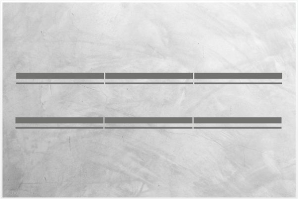 Wand-Deckenschablone-Linierer-WS07e_SchablonenProfi