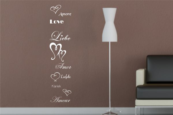 Wandschablone-Bordüre-Liebe-2_W1936_by-SchablonenProfi