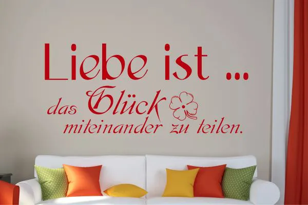 Wandschablone-Liebe-ist-das-Glück-miteinander-zu-teilen.-2_0153