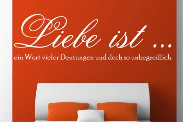 Wandschablone-Liebe-ist...ein-Wort-vieler-Deutungen-und-doch-so-unbegreiflich-1971