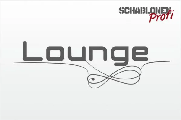 Wandschablone-Lounge_W0068.2-by-SchablonenProfi