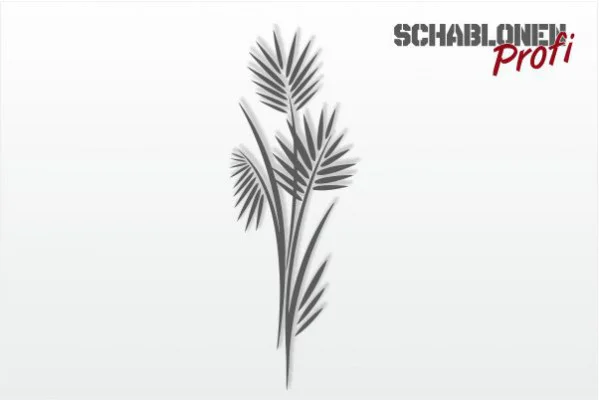 Wandschablone-Spitze-Flora-W2173_by-SchablonenProfi
