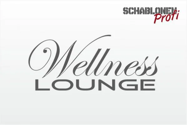 Wandschablone-Wellness-Lounge_W1986-2-by-SchablonenProfi
