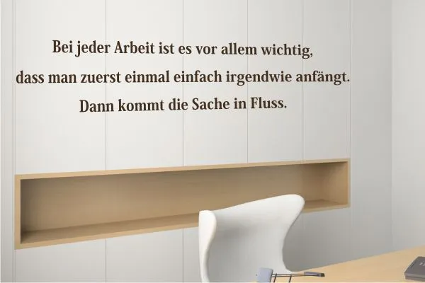 Wandschablone_Bei-jeder-Arbeit-ist-es-vor-allem-wichtig_W2191