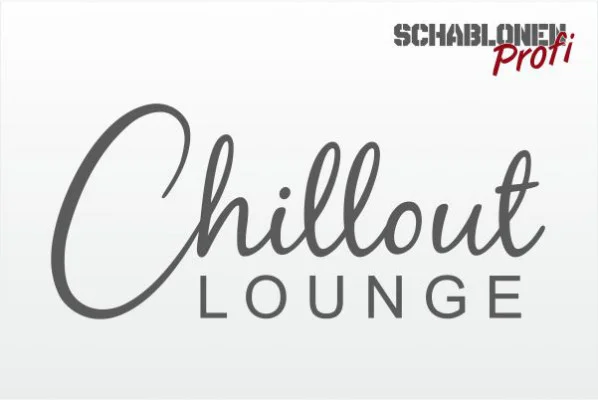 Wandschablone_Chillout_Lounge_W0161_SchablonenProfi