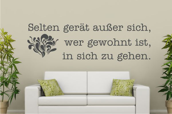 Wandschablone_Selten-gerät-außer-sich_W2189