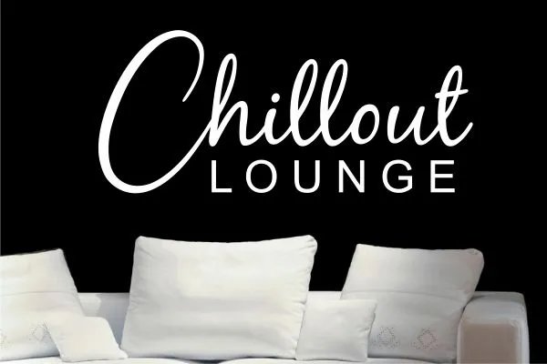 Wandtattoo_Chillout_Lounge_W0161_SchablonenProfi