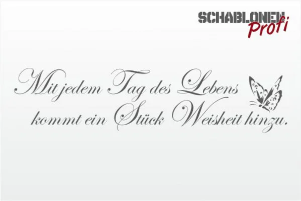 Wandtattoo_Mit-jedem-Tag-des-Lebens-kommt-ein-Stück-Weisheit-hinzu_W2134