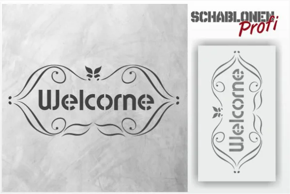 Welcome-im-Rahmen-Schablone_1317