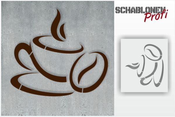 strong-coffee-1072-schablone-1071_by-SchablonenProfi