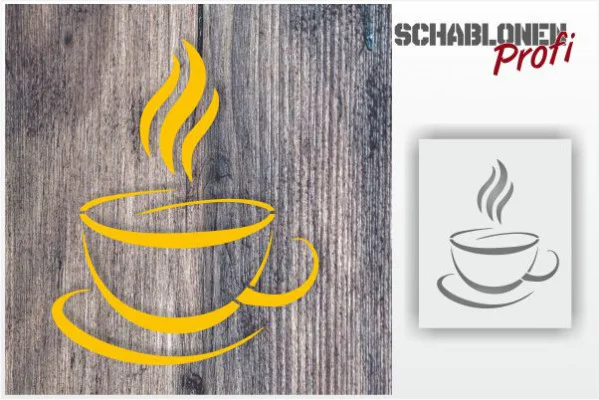 sweet-coffee-schablone-1071_by-SchablonenProfi