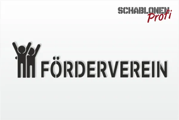 WunschSchablone zu Angebot 786 Andrea Bächle