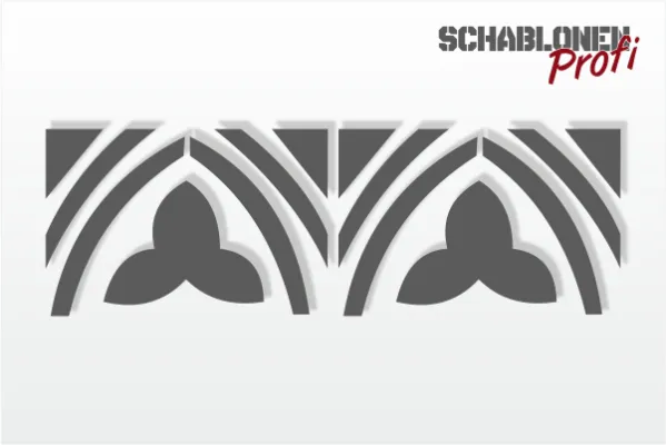 WunschSchablone zu Angebot 787 Sabine Plietzsch