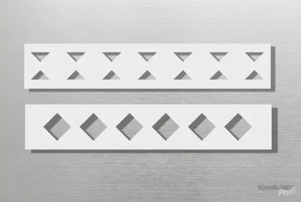 Art-Motion-Design-Bordürenschablone-J-A107-2_by-Schablonenprofi
